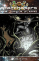 The Jungle Planet Orme David 9781841677682