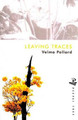 Leaving Traces by Dr Velma Pollard 9781845230210