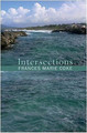Intersections by Frances-Marie Coke 9781845230883
