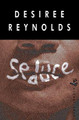 Seduce by Desiree Reynolds 9781845232177