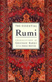 Essential Rumi by Coleman Barks 9780062509581