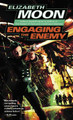 Engaging the Enemy by Elizabeth Moon 9780345447579