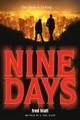 Nine Days by Fred Hiatt 9780385742818