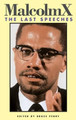Malcolm X by Malcolm X 9780873485432