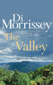 The Valley by Di Morrissey 9781250053442