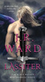 Lassiter by J R Ward 9781982180041