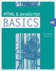 HTML and JavaScript BASICS by Karl Barksdale 9780538742351