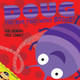 Doug the Bug: A laugh-out-loud picture book from the creators of Supertato! Sue Hendra 9780857074461
