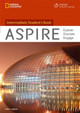 Aspire Intermediate: Discover, Learn, Engage by Paul Dummett 9781133564478