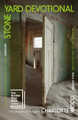 Stone Yard Devotional by Charlotte Wood 9781399724340