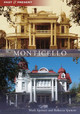 Monticello by Mark Spencer 9781467160179
