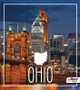 Ohio by Bridget Parker 9781515704812