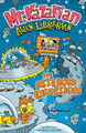 The Asteroid Excursion by Steve Foxe 9781515873259