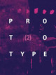 PROTOTYPE 2 Jess Chandler 9781913513030
