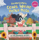 Sometimes Cows Wear Polka Dots: A Tolerance Story by Shoshana Stopek 9781663984906