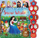 Snow White by Igloo Books 9781839033605