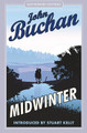 Midwinter by John Buchan 9781846975332