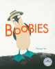 Boobies by Nancy Vo 9781773066929