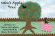 Nate's Apple Tree by Edson McClellan 9781838759919