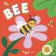 Bee by Maggie Li 9781536235043