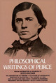 Philosophical Writings by Charles S. Peirce 9780486202174