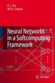 Neural Networks in a Softcomputing Framework by Ke-Lin Du 9781849965743