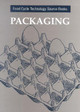 Packaging by UNIFEM 9781853393341