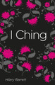 I Ching by Hilary Barrett 9781788287807