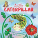 Little Caterpillar by Autumn Publishing 9781803687421