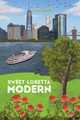 Sweet Loretta Modern by Loretta Jones 9781528908023