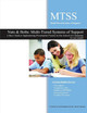 Nuts & Bolts: Multi-Tiered Systems of Support: A Basic Guide to Implementing Preventative Practice in Our Schools by Gary Schaffer 9781543904185