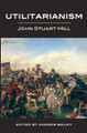 Utilitarianism (1871) by John Stuart Mill 9781554813155