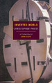 Inverted World by Christopher Priest 9781590172698