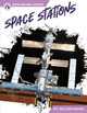 Exploring Space: Space Stations by Dalton Rains 9781637387856