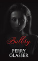 Ballsy by Perry Glasser 9781638296775