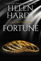 Fortune by Helen Hardt 9781642633665