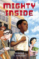 Mighty Inside by Sundee Frazier 9781646144112
