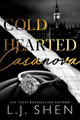 Cold Hearted Casanova by L.J. Shen 9781662512476