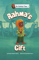 Rahma's Gift by Bryan Patrick Avery 9781666339130