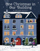 One Christmas in Our Building: A Very Merry Mystery by Johanna Lindemann 9781782508618