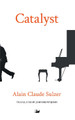 Catalyst by Alain Claude Sulzer 9781783082711