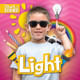 Light by Charis Mather 9781801558617