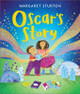 Oscar's Story by Margaret Sturton 9781839131929