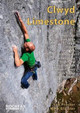 Clwyd Limestone by Mark Glaister 9781873341032