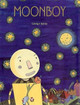 Moon Boy by Carolyn Garcia 9781885223814