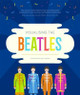 Visualising the Beatles by John Pring 9781903360163