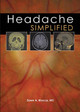 Headache Simplified by Dawn Marcus 9781903378670