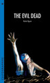 The Evil Dead by Kate Egan 9781906660345