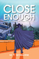 Close Enough by M T McGuire 9781907809347