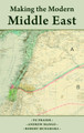 Making the Modern Middle East Second Edition by Andrew Mango 9781909942998